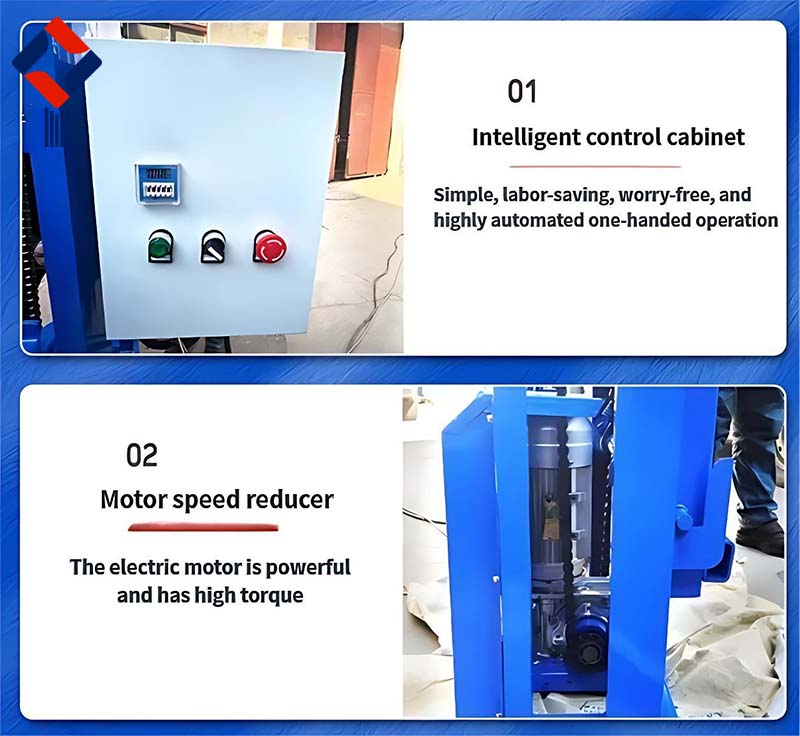 product-800-736 product-800-736